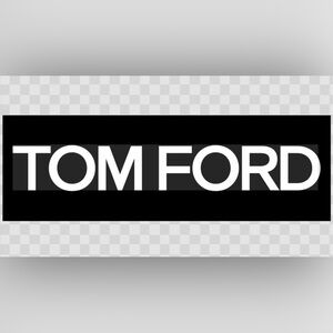 Tom Ford Men Sneakers